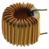 MULTICOMP PRO 40UH 20% 2 Pin TOROIDAL INDUCTORS THROUGH HOLE INDUCTORS/CHOKES/COILS 1 X QTY - MCAP105422025A-400MU