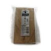[Owl/Owl] Wood kusabi 2P # 440