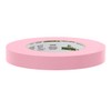 FrogTape 325 Pink High Temperature Performance Grade Masking Tape, Medium-High