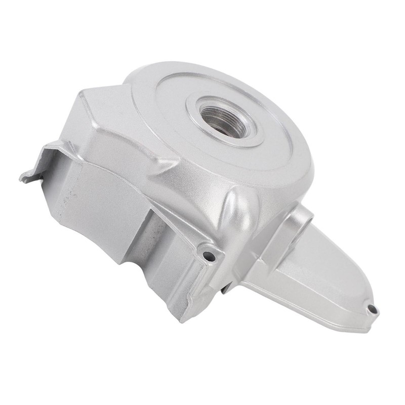 Engine Stator Magneto Cover Metal Side Magneto Stator Protective Cover
