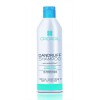 Salerm Cosmetics Shampoo Anti Caspa Profesional 300ml Crioxidil Salerm
