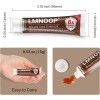 LMNOOP® Wound Care Cream, Skin Healing & Repair Ointment for