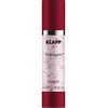 KLAPP Cosmetics Repagen® Exclusive Serum 50 ml