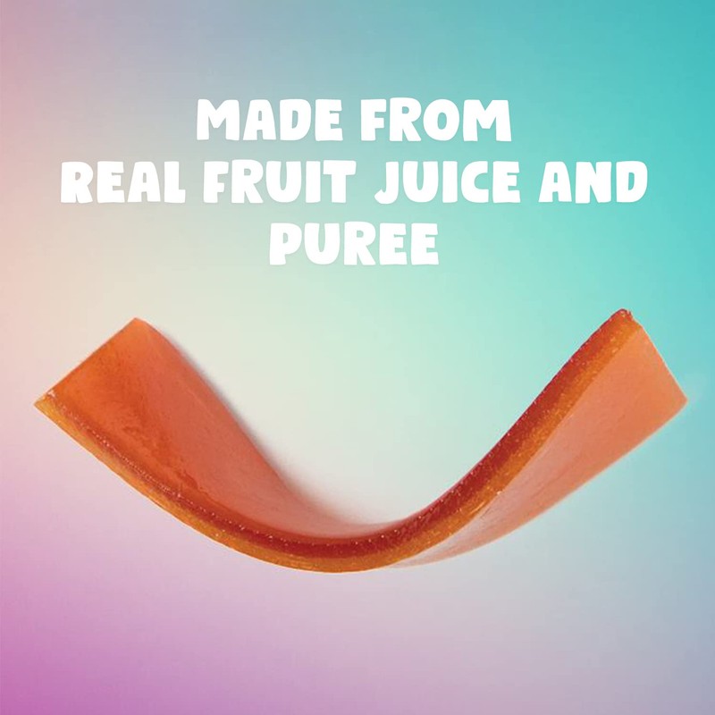 Goodness Me Fruit Sticks 102g
