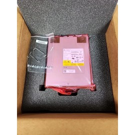 Dell New Brocade 5120 5140 150W Power Supply 23-0000092-02 Intake/Reverse Dell 0R244G