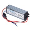 LED Driver Light Transformer DIY Lamp Driving Power Supply AC95‑265V