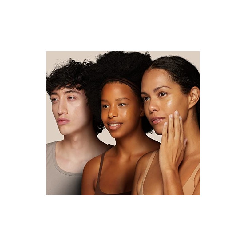 Set of 2 Kose Softymo Speedy And Deep Cleansing Wash