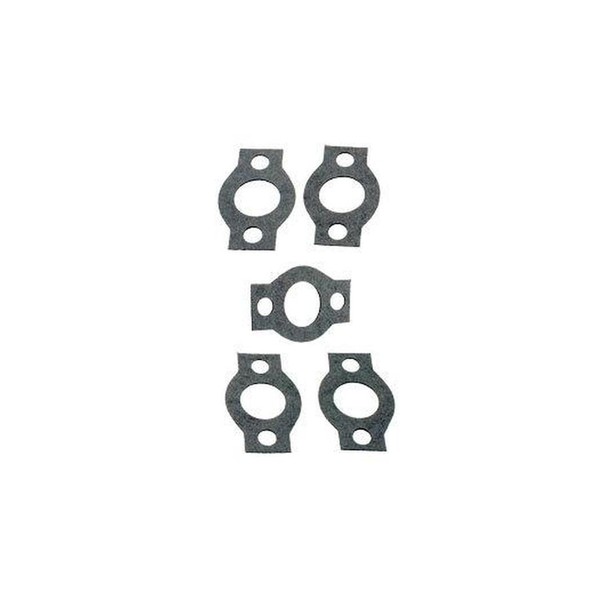 Haldex Midland Haldex Midland Gasket Pack - Qty 5