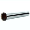 tecuro Dip Pipe Flanged Pipe Diameter 32 x 250 mm