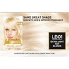 L'Oréal Paris Superior Preference Fade-Defying + Shine Permanent Hair Color,