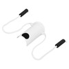 Sock Slider Easy On Easy Off Sock Stooping Free Stocking