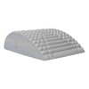 Lower Back Stretcher Tool Reduce Fatigue Physical Traction Spine Traction