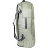 Mystery Ranch Mission Stuffel 45L, twig