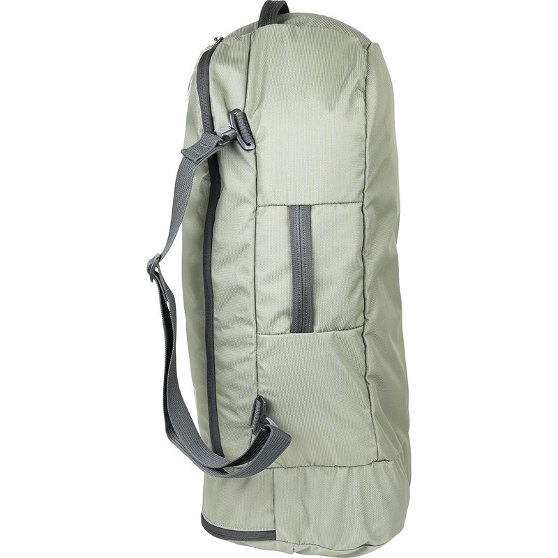 Mystery Ranch Mission Stuffel 45L, twig