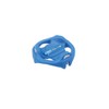 Laser Tools Racing 8188 Spoke Wrench
