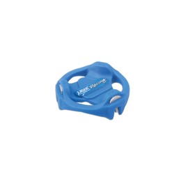 Laser Tools Racing 8188 Spoke Wrench