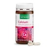 Sanct Bernhard Calcium Lithothamnium Capsules with 610 mg Lithothamnium Calcareum