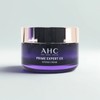 H.C. AHC Prime Expert NEW EX Basic 4 Piece Set