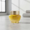 L' Occitane Bálsamo De Ojos Immortelle Divine 15ml