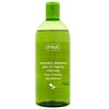 ZIAJA Olive oil line (intimate care gel)