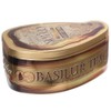basilla tea gold (100g)