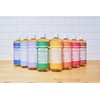 Dr. Bronner Eucalipto Liquid Soap 240 ml