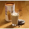 Precon BCM Diet Shake Vanilla 24 Servings 480 g 24.00
