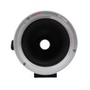 Bewinner 420–800mm F8.3–16 RF‑Mount Manual Focus Telephoto Lens for Mirrorless