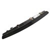 GM Genuine Parts 22756339 High Mount Stop Lamp