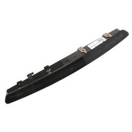 GM Genuine Parts 22756339 High Mount Stop Lamp