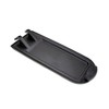 kfz-premiumteile24 Centre Armrest Cover Compatible with Bora Golf 4 (1J)