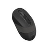 A4 Tech FG10 Nano Kablosuz Optik 2000 DPI Mouse, 4