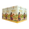 Palanquin Ginger Tea (6 Boxes)