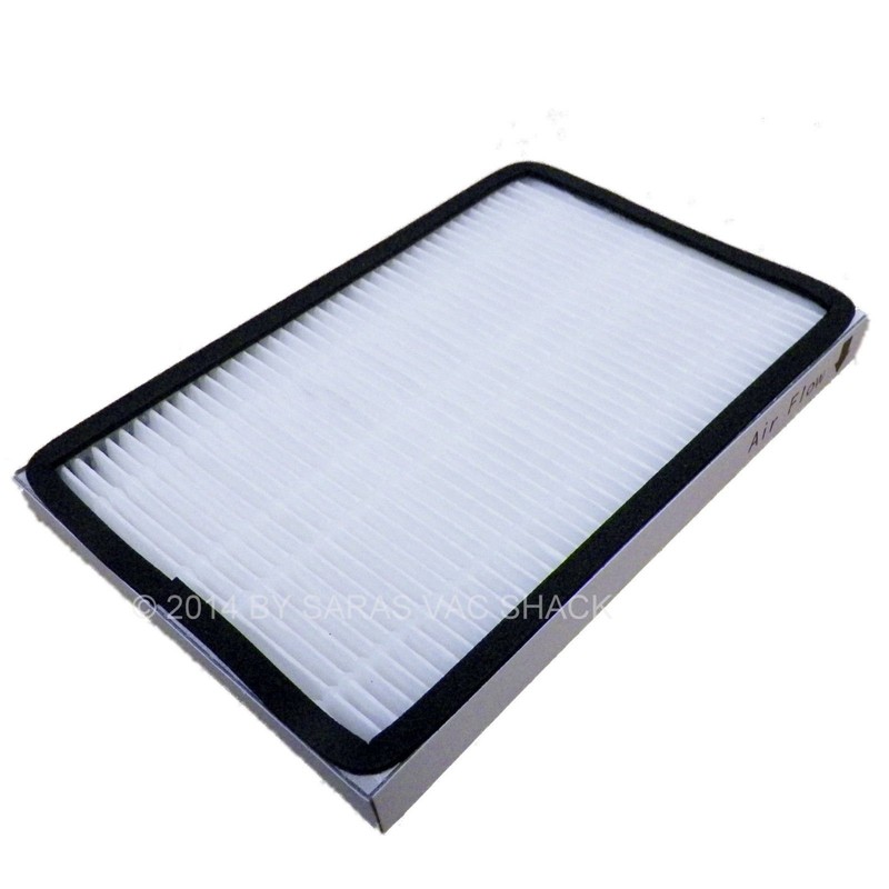 10 Bags for Kenmore Progressive Canister Vacuum Cleaner 5055 C