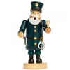 Sikora RM-A Wooden Incense Smoker, 3 Sizes, Various Designs
