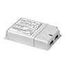 TCI - 125424 DC Jolly Dali Electronic Power Supplies with