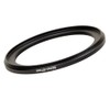 82mm to 67mm Step-Down Ring Filter adapter (82mm-67mm) Camera Filter