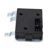 Trailer Brake Control Module Assembly 601‑024 Replacement for Ram 1500