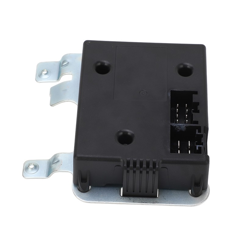 Trailer Brake Control Module Assembly 601‑024 Replacement for Ram 1500