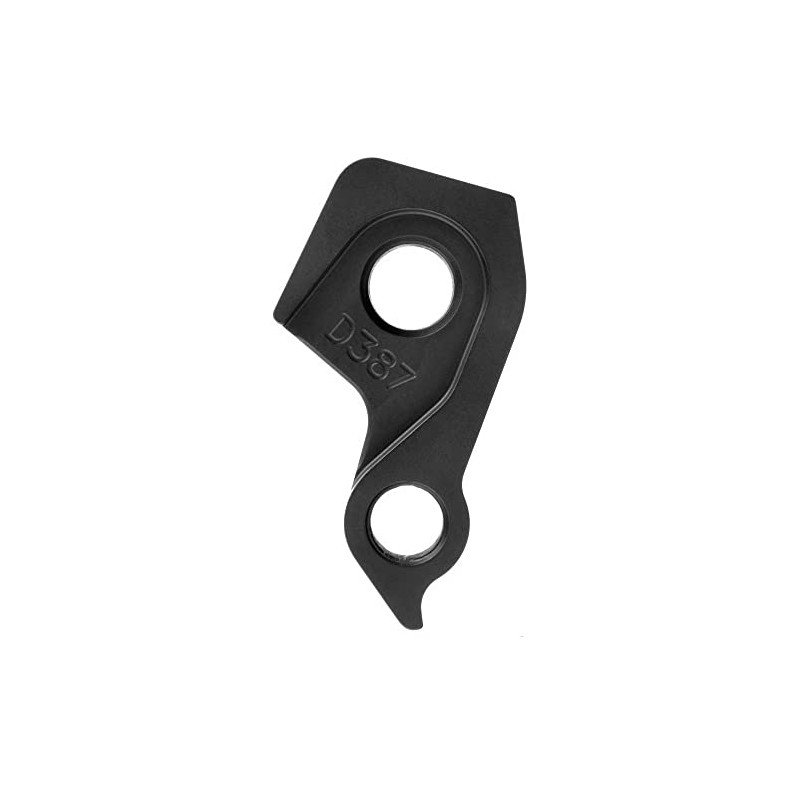 PILO Derailleur Hanger - D387 for Santa Cruz 142mm Heckler,