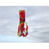 In the Breeze 5016 Tie Dye 30 inch Windsock