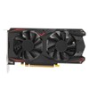 GTX550Ti 1.5GB GDDR5 192bit Gaming Graphics Card HDR Support HD