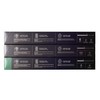 Nespresso Trio Pack 30 Capsules/Pods (Roma Livanto Capriccio)