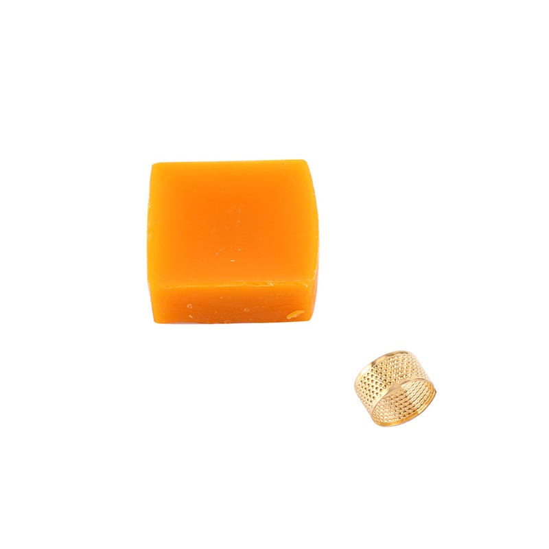 13pcs Leather Craft Hand Stitching Sewing Tool