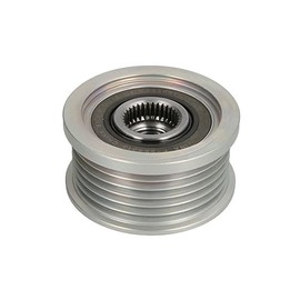 INA 535 0226 10 Generator Freewheel