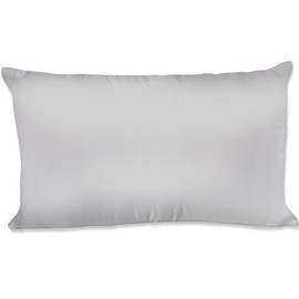 Spasilk Satin Pillowcase for Hair and Face â Queen/Standard, King â Satin Hair Pillow â Beauty Pillowcases