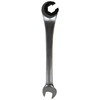 Laser - 4901 Ratchet Flare Nut Wrench 12mm