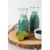Alga Espirulina Orgánica Pura Polvo 100 G