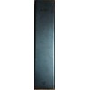 Genuine Sony LCD TV Bravia Remote Control RMF-TX300J