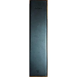 Genuine Sony LCD TV Bravia Remote Control RMF-TX300J